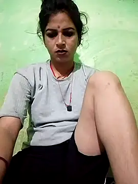 Snapshot of Big_soniya55A chatting on 06.26.26 Big soniya55A online show from 06.26.26