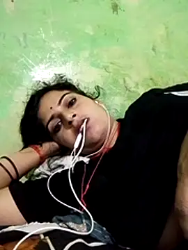 Snapshot of Big_soniya55A chatting on 06.27.26 Big soniya55A online show from 06.27.26