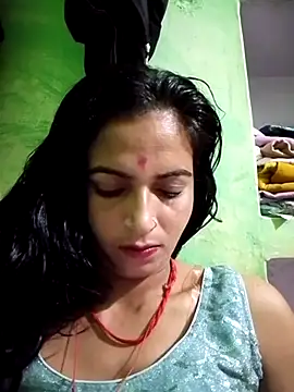 Snapshot of Big_soniya55A chatting on 07.07.26 Big soniya55A online show from 07.07.26