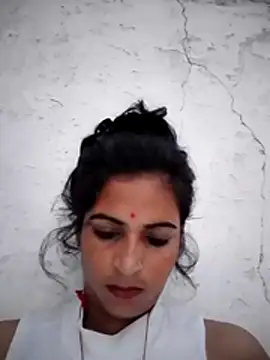 Snapshot of Big_soniya55A chatting on 07.13.26 Big soniya55A online show from 07.13.26