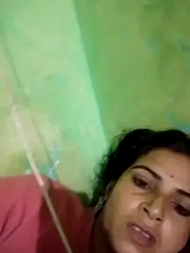 Snapshot of Big_soniya55A chatting on 07.16.26 Big soniya55A online show from 07.16.26