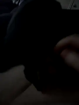 Snapshot of 634Josh chatting on 12.03.25 634Josh online show from 12.03.25