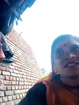 Jyoti sharma0 online show from 12.05.25