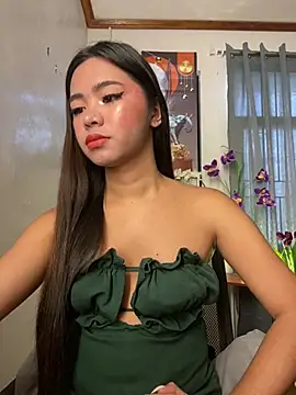 voganmarie online show from 04.11.26