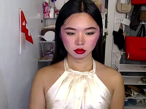 voganmarie online show from 06.28.26