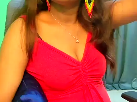 Spit queenC for you online show from 07.12.26