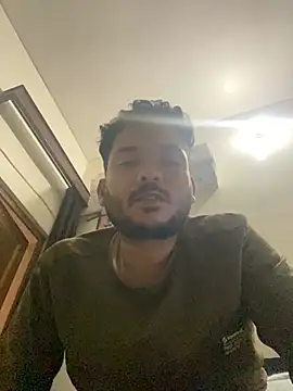 reyansh20134 online show from 02.04.26