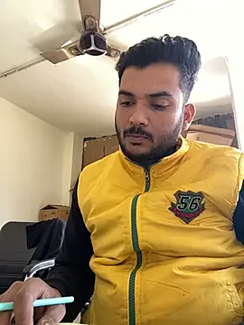 reyansh20134 online show from 02.05.26