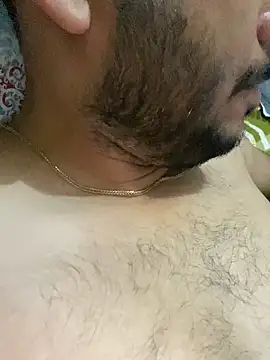 reyansh20134 online show from 02.05.26