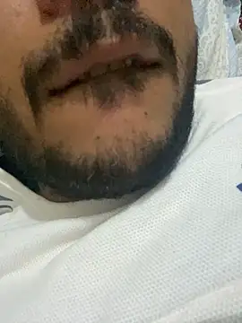 reyansh20134 online show from 02.07.26