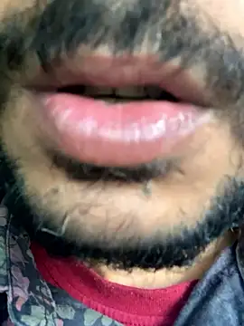 reyansh20134 online show from 02.11.26