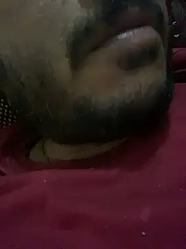 reyansh20134 online show from 02.13.26