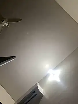 reyansh20134 online show from 03.07.26