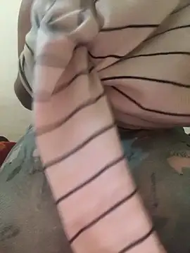 Snapshot of Hotty_Tulip chatting on 02.07.26 Hotty Tulip online show from 02.07.26