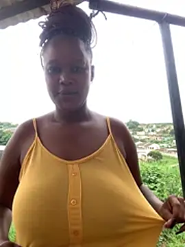 Talkobanksxxxxx online show from 01.13.26