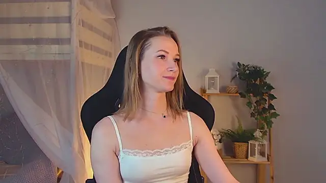 Megan Rodgers online show from 02.10.26