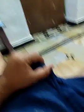 BoyMuslimTelugu online show from 02.16.26