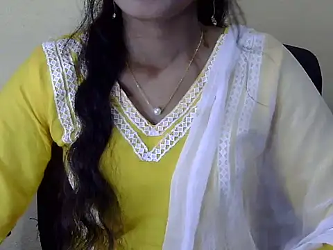 Shab M online show from 02.13.26