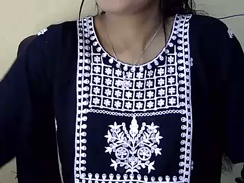 Shab M online show from 02.16.26