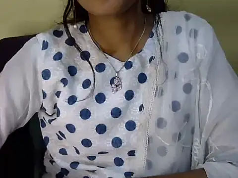 Shab M online show from 02.21.26