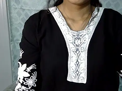 Shab M online show from 02.22.26