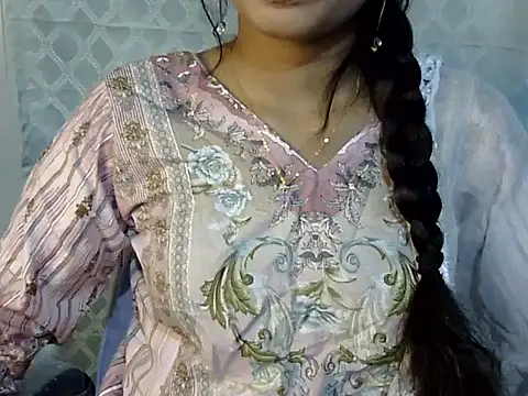 Shab M online show from 02.28.26