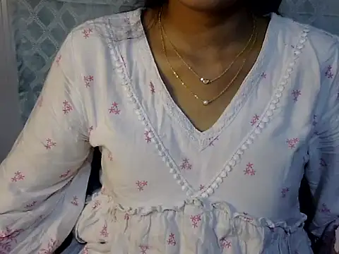 Shab M online show from 03.01.26