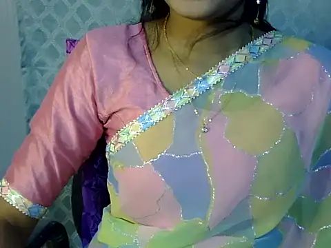 Shab M online show from 03.05.26