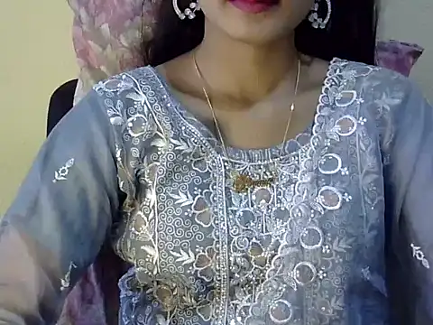 Shab M online show from 04.03.26