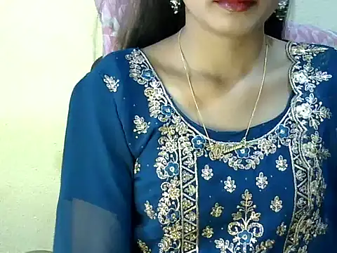 Shab M online show from 04.10.26