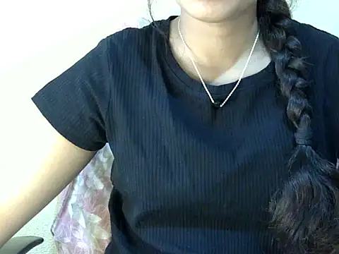 Shab M online show from 05.12.26