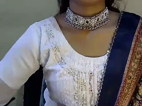 Shab M online show from 07.03.26