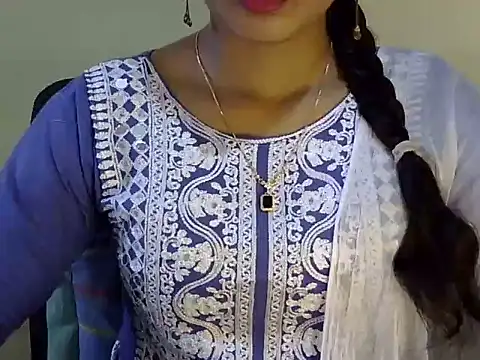 Shab M online show from 07.28.26