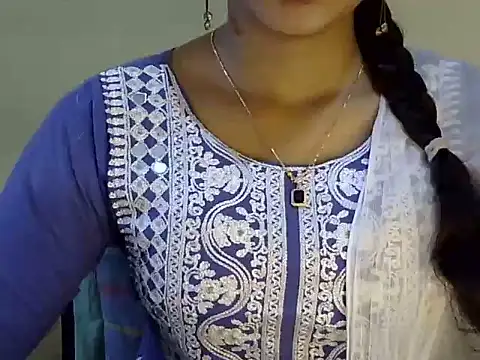Shab M online show from 07.28.26