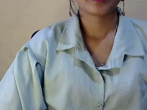 Shab M online show from 08.02.26