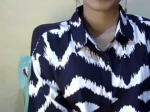 Shab M online show from 08.03.26