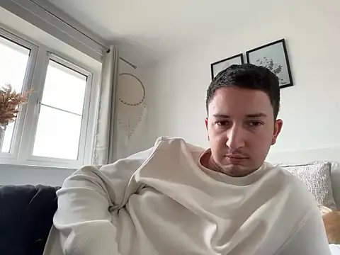 dirtyanal23 online show from 12.15.25