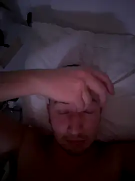 dirtyanal23 online show from 12.17.25