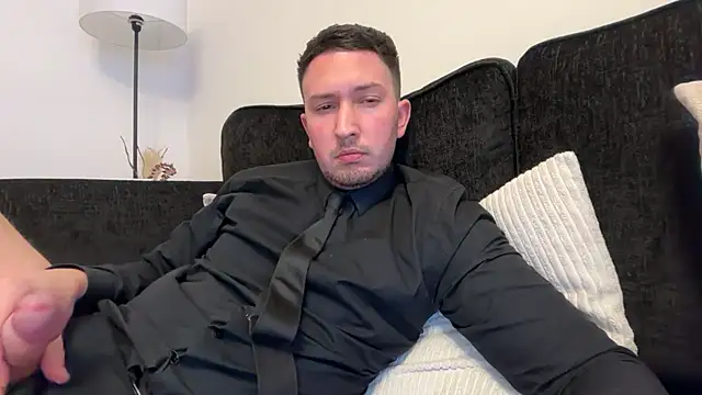 dirtyanal23 online show from 02.03.26