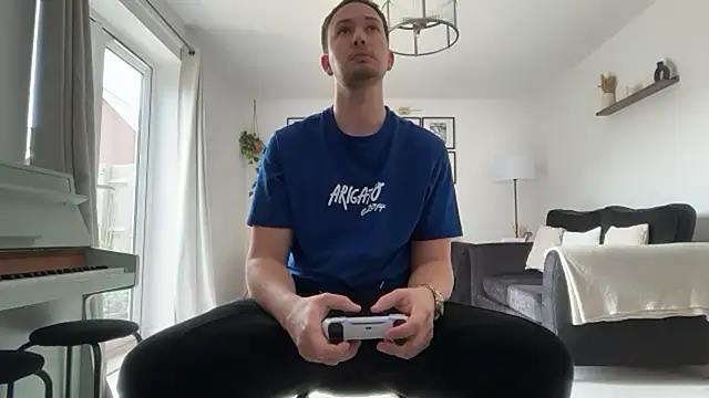 dirtyanal23 online show from 02.17.26