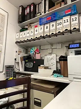 dirtyanal23 online show from 02.24.26