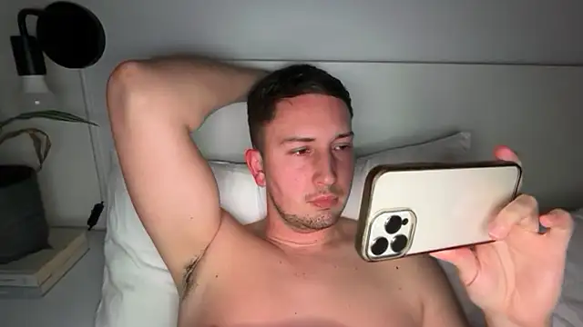 dirtyanal23 online show from 03.10.26