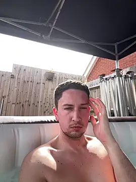 dirtyanal23 online show from 03.20.26