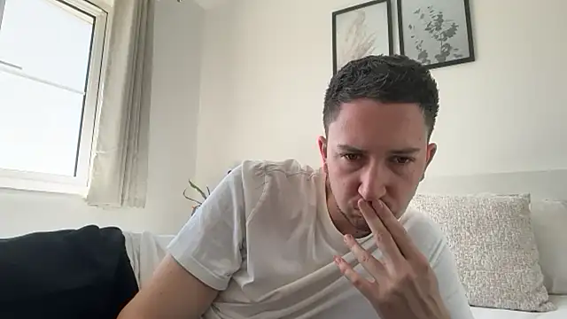 dirtyanal23 online show from 04.07.26