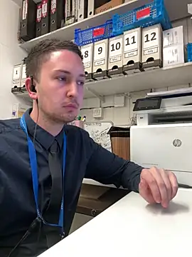 dirtyanal23 online show from 04.12.26