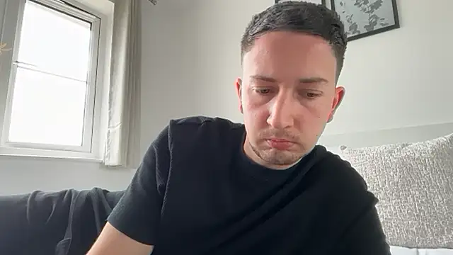 dirtyanal23 online show from 04.21.26