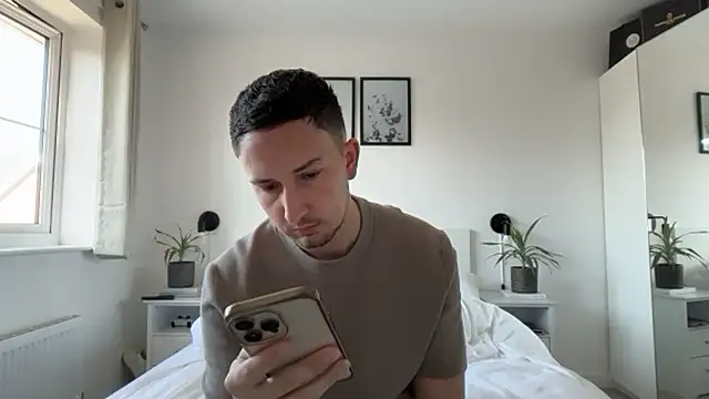 dirtyanal23 online show from 04.22.26