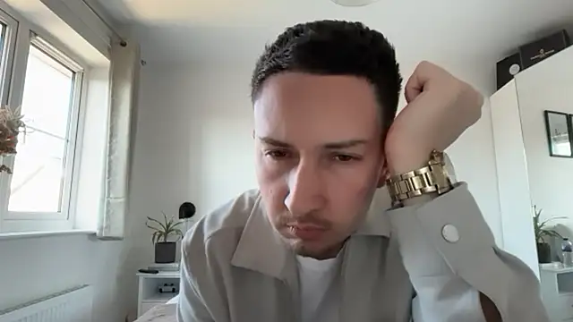 dirtyanal23 online show from 04.23.26