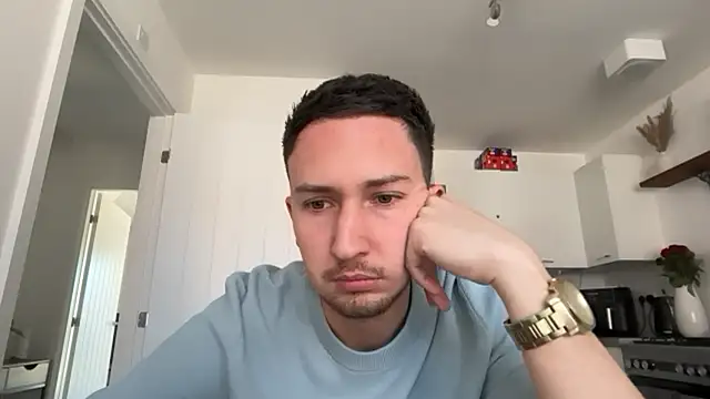 dirtyanal23 online show from 04.24.26