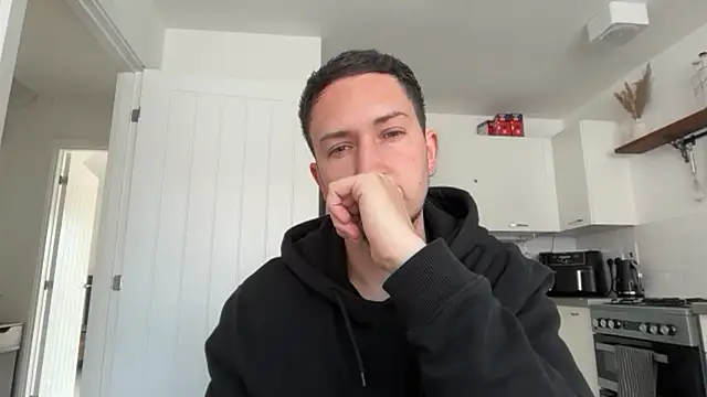 Snapshot of dirtyanal23 chatting on 05.08.26 dirtyanal23 online show from 05.08.26